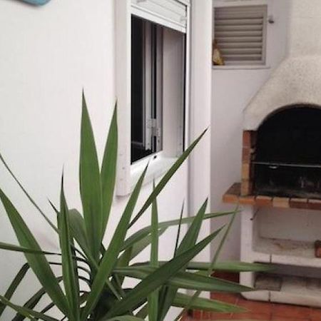 Kaktus Beach House Corralejo Dış mekan fotoğraf