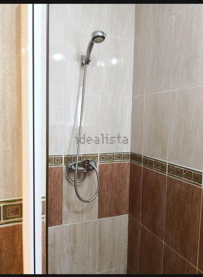 Kaktus Beach House Corralejo Dış mekan fotoğraf