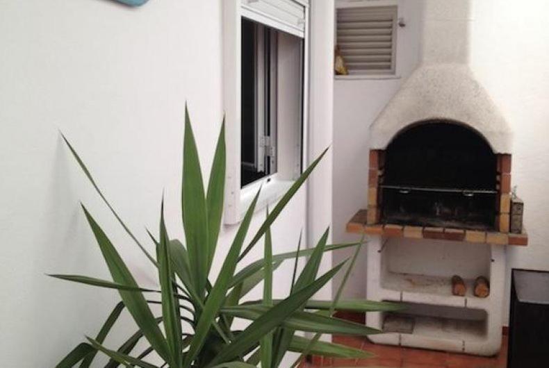 Kaktus Beach House Corralejo Dış mekan fotoğraf