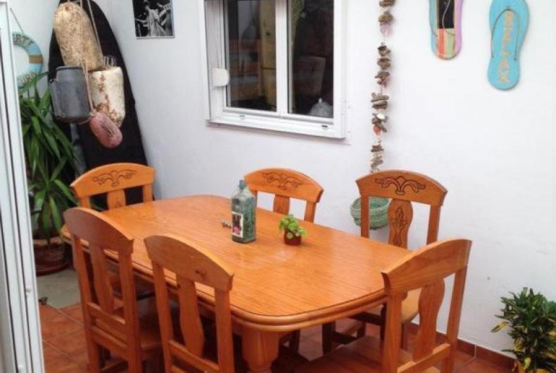 Kaktus Beach House Corralejo Dış mekan fotoğraf