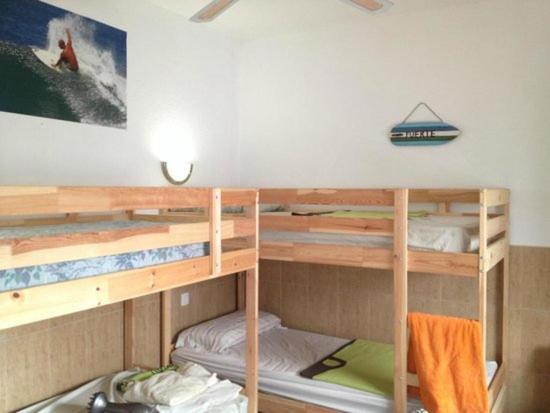 Kaktus Beach House Corralejo Dış mekan fotoğraf